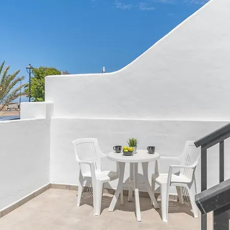 Apartament Cozy Paradise Soo